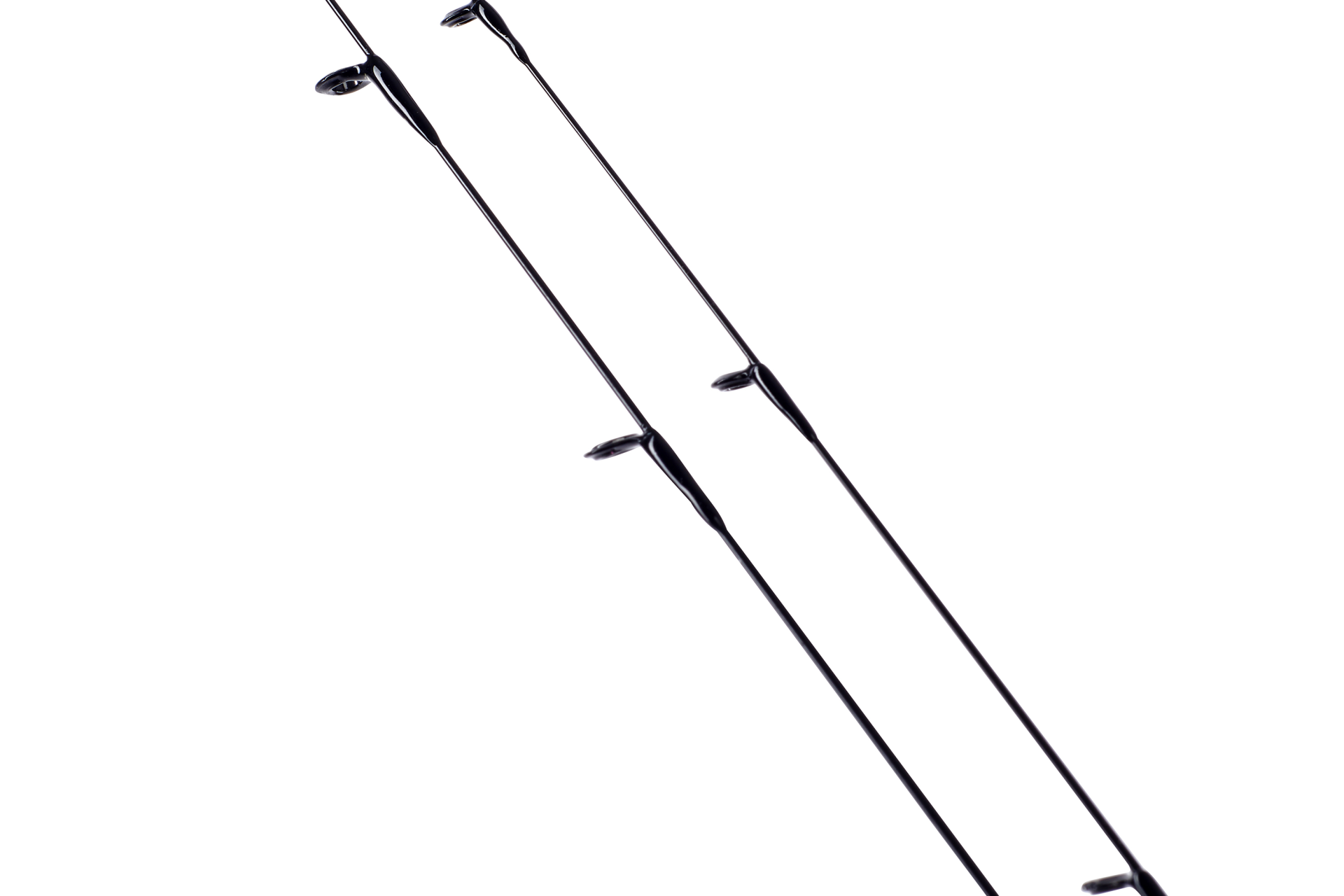 Tournament S Feeder <span>| Feeder rod | CW -40g | -50g</span>