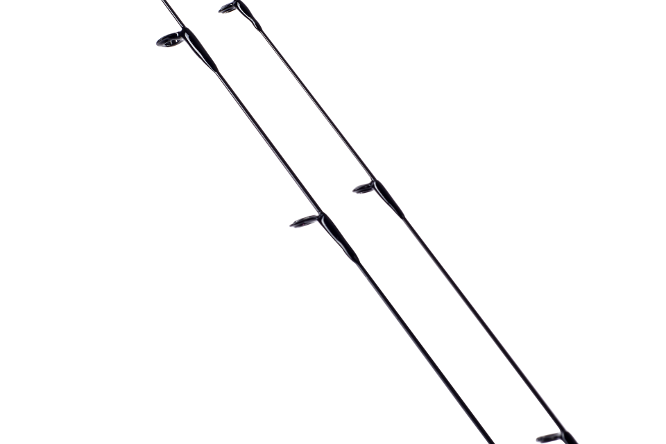 Tournament S Feeder <span>| Feeder rod | CW -40g | -50g</span>