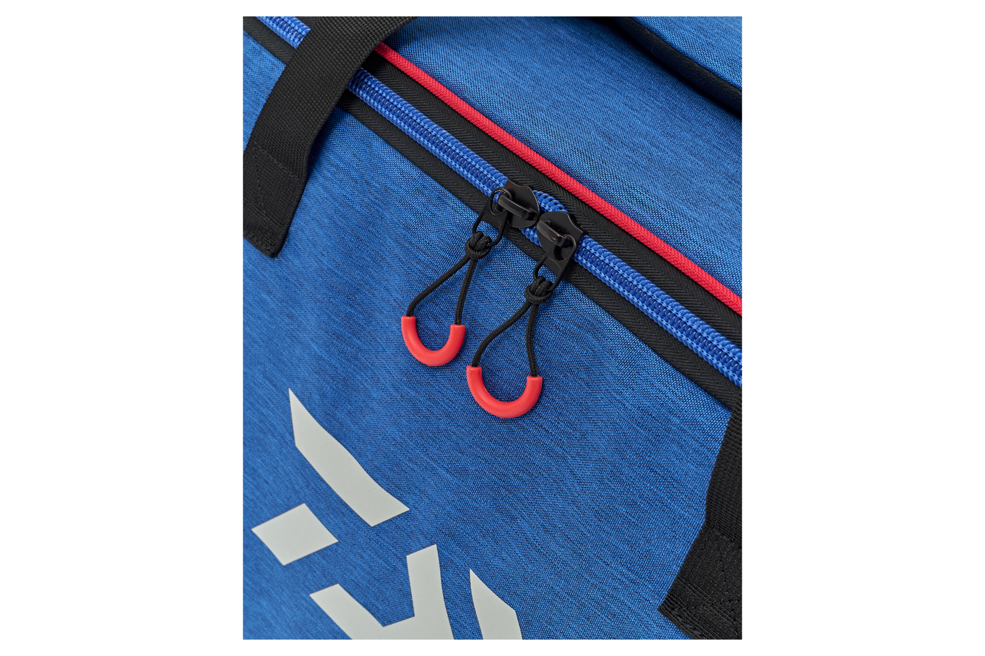 N'Zon Accessory Bag <span>| Accessory & bait bag | M-size</span>