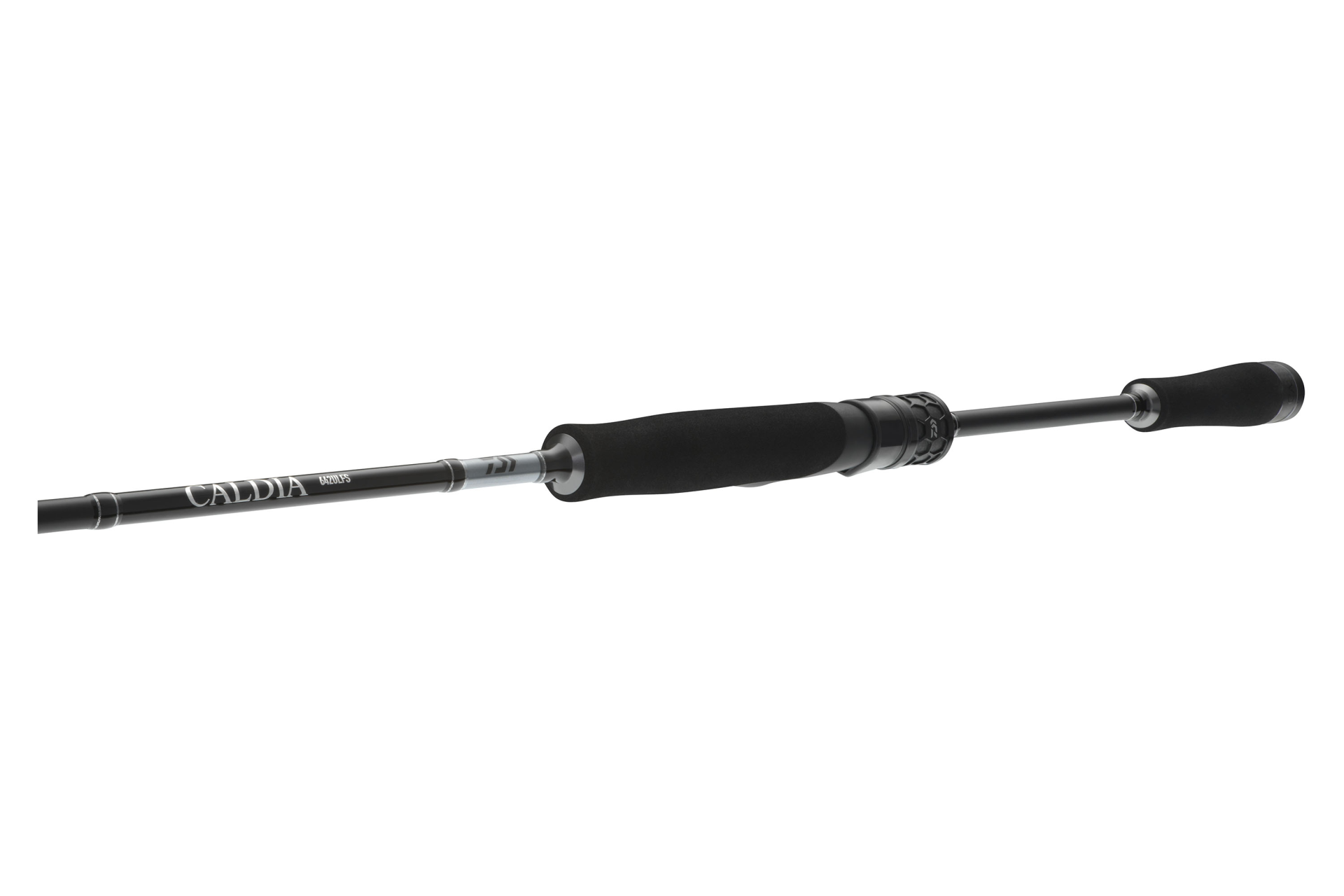 Caldia Light Spin <span>| Spinning rod | UL | L</span>