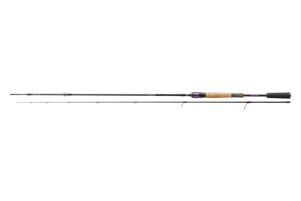 Prorex Anniversary LTD Finesse <span>| Spinning rod | L</span>