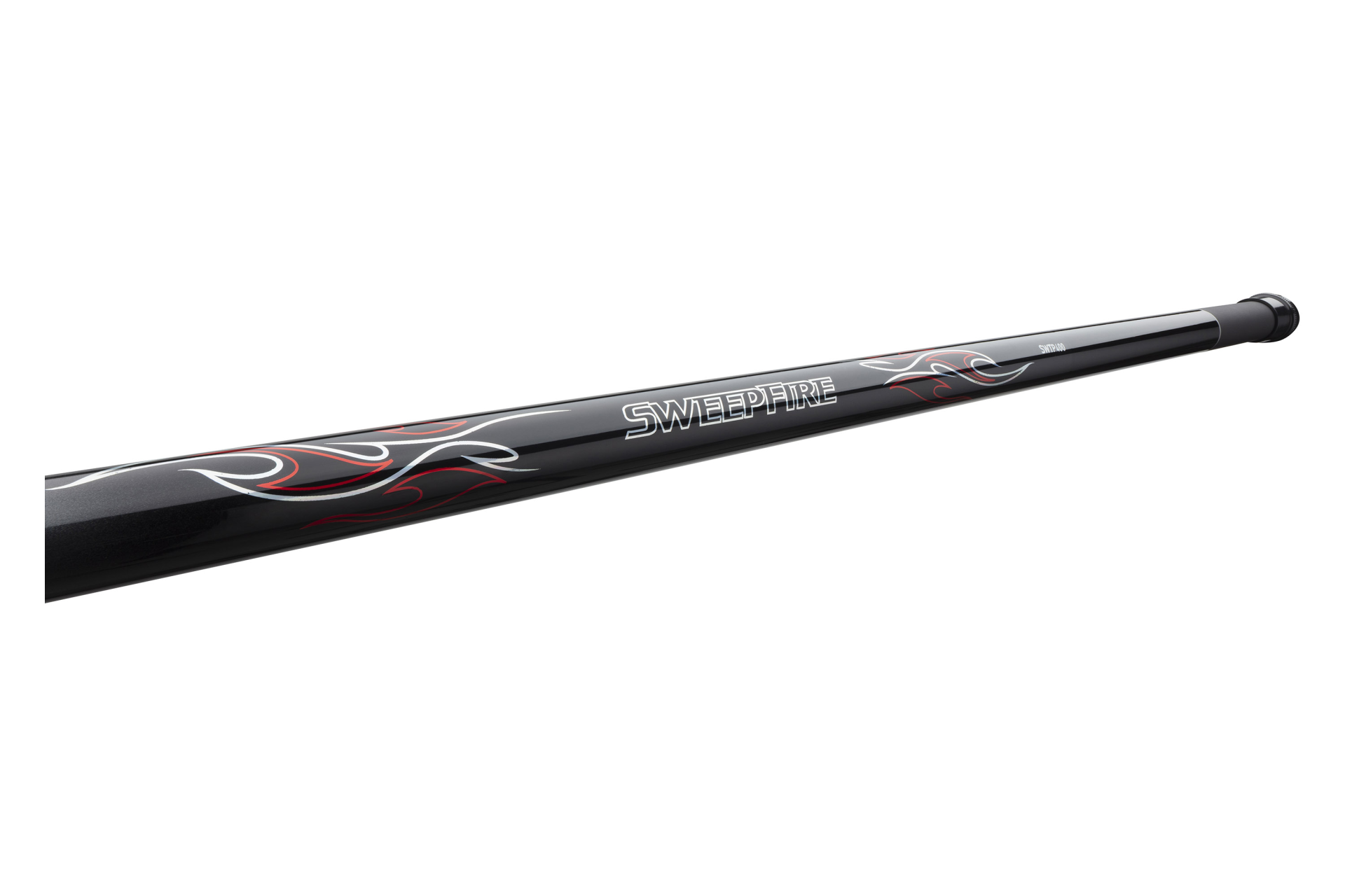Sweepfire Pole <span>| Pole rod</span>