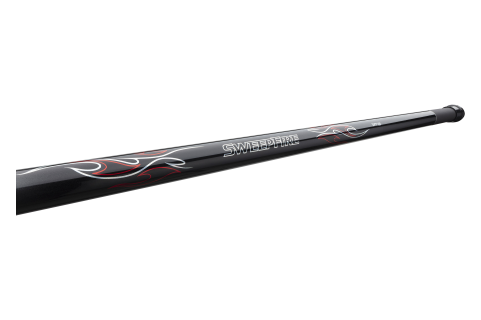 Sweepfire Pole <span>| Pole rod</span>
