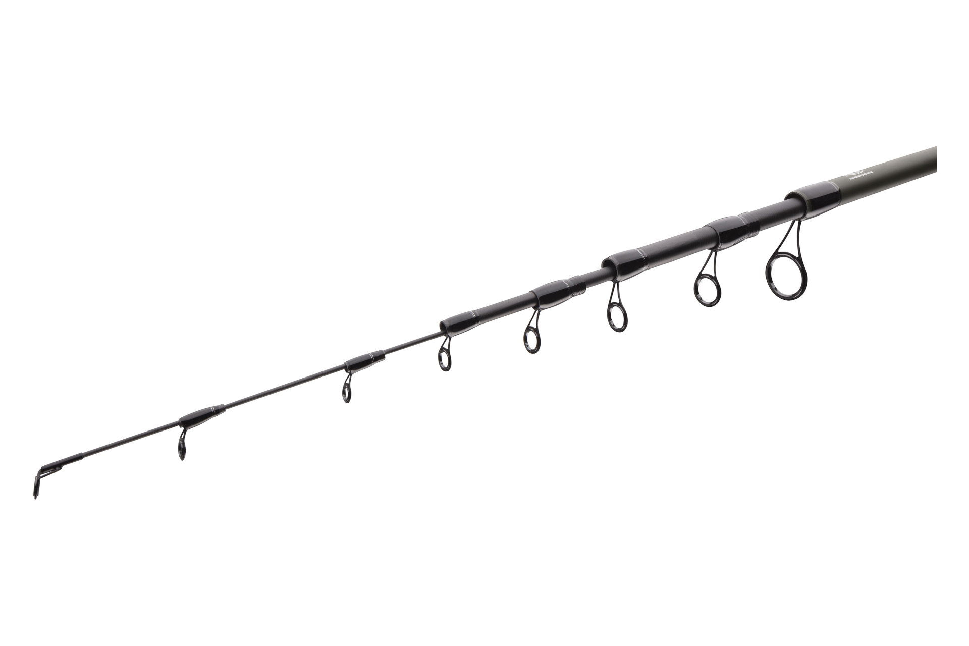Aqualite Tele Float Match <span>| Tele float rod | CW -35g</span>