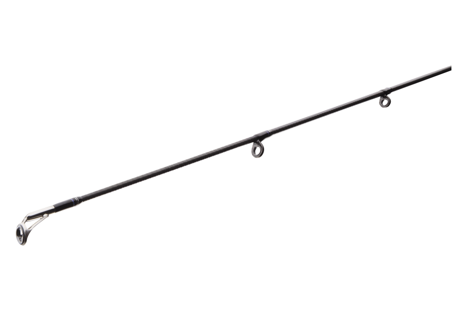 Morethan Shadshaker V3 Spin <span>| Spinning rod | MH</span> Morethan Shadshaker V3 Spin <span>| Spinning rod | MH</span>