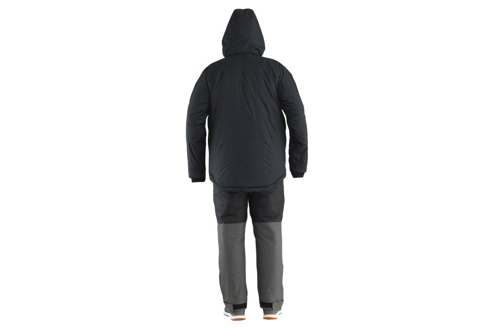 Daiwa D-Vec Winter Suit <span>| Winter suit</span>