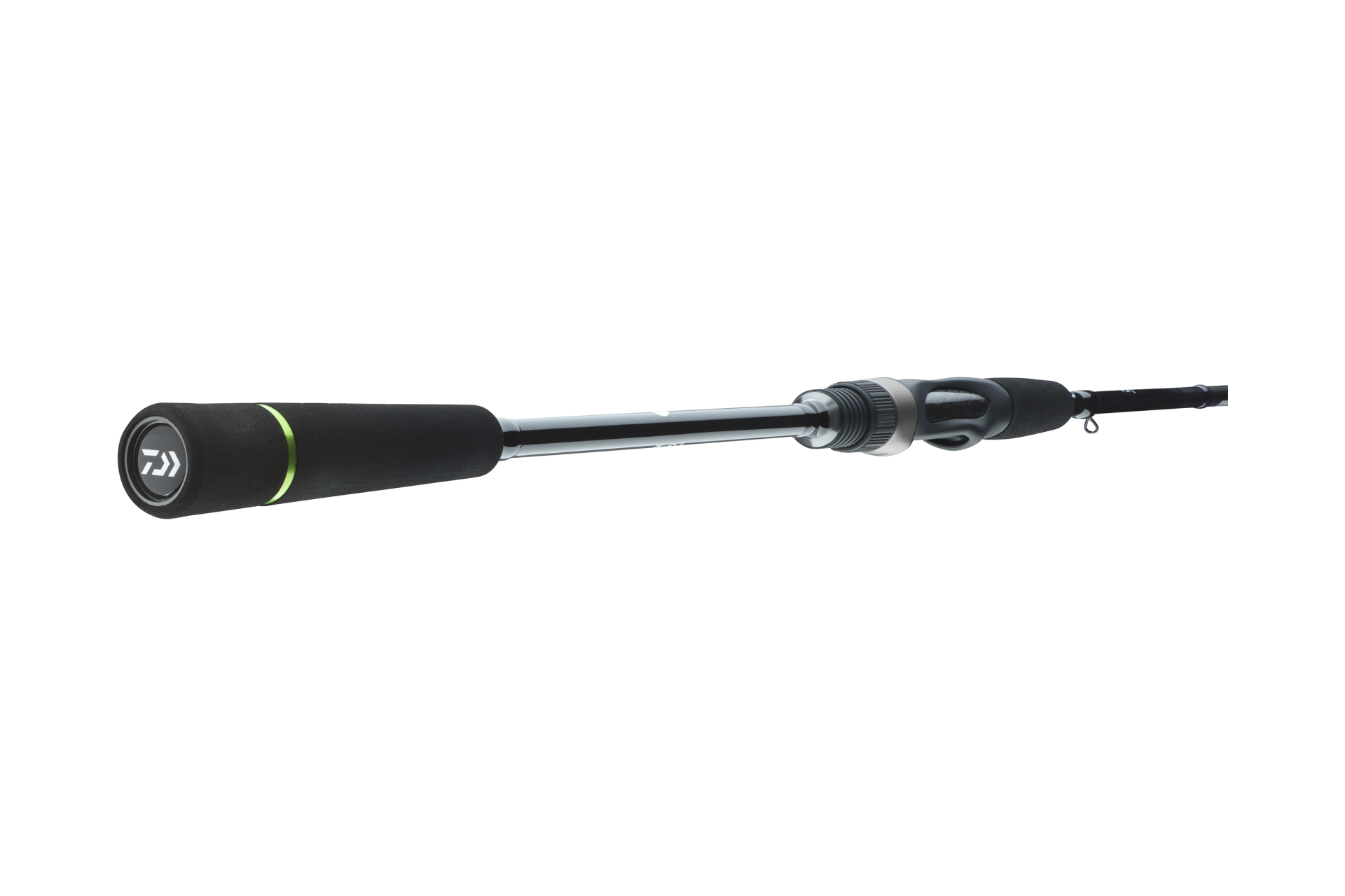 Prorex S Spin <span>| Spinning rod | L-XH</span>