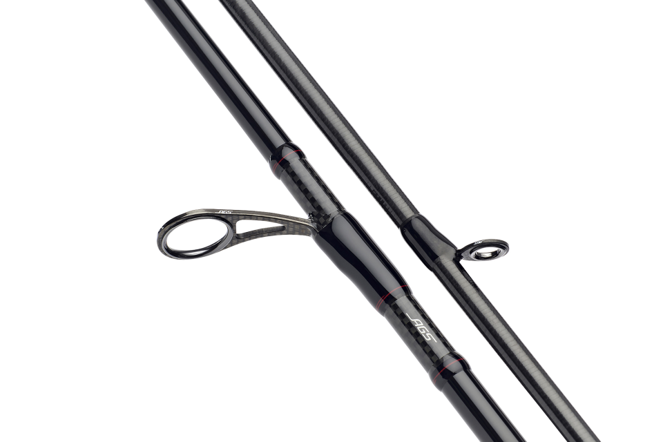 Air Z AGS Feeder <span>| Method feeder rod | CW -40g | -50g | -60g | -80g</span>