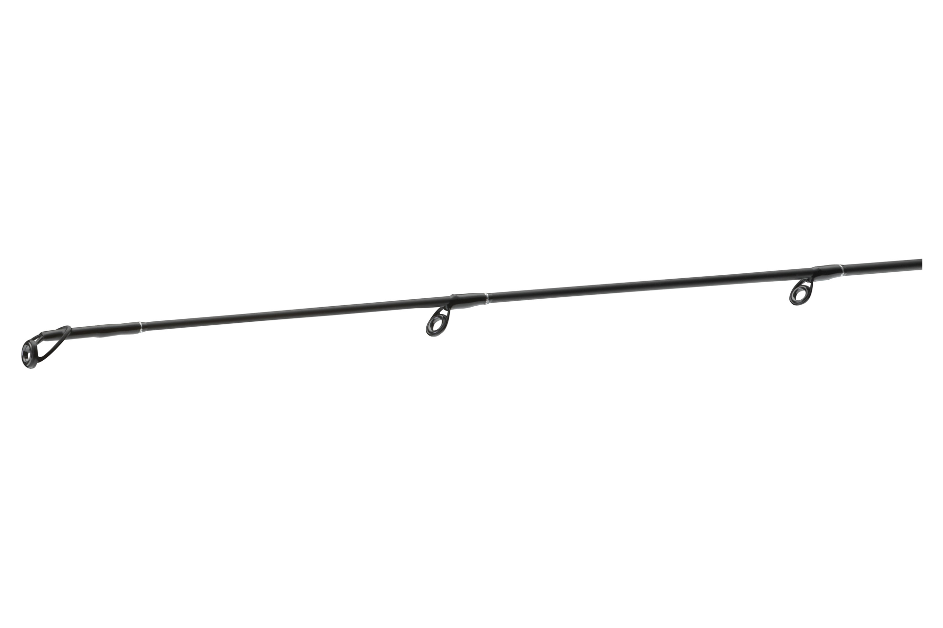 Caldia Sensor Jig <span>| Spinning rod | M | MH</span>
