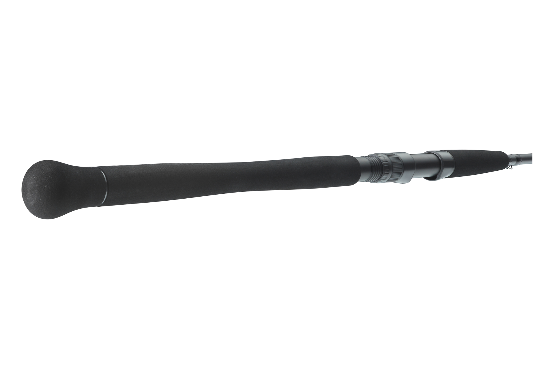 Powermesh Catfish Spin <span>| Catfish spinning rod | CW -135g | -185g</span>