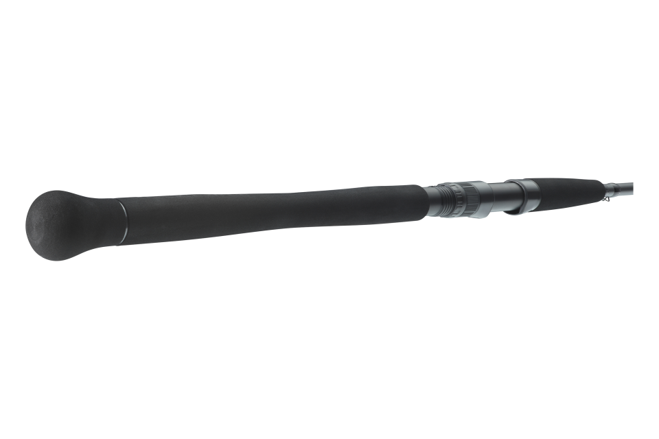 Powermesh Catfish Spin <span>| Catfish spinning rod | CW -135g | -185g</span>