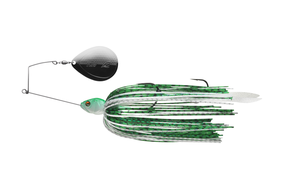 Prorex Beamer Spinnerbait XL