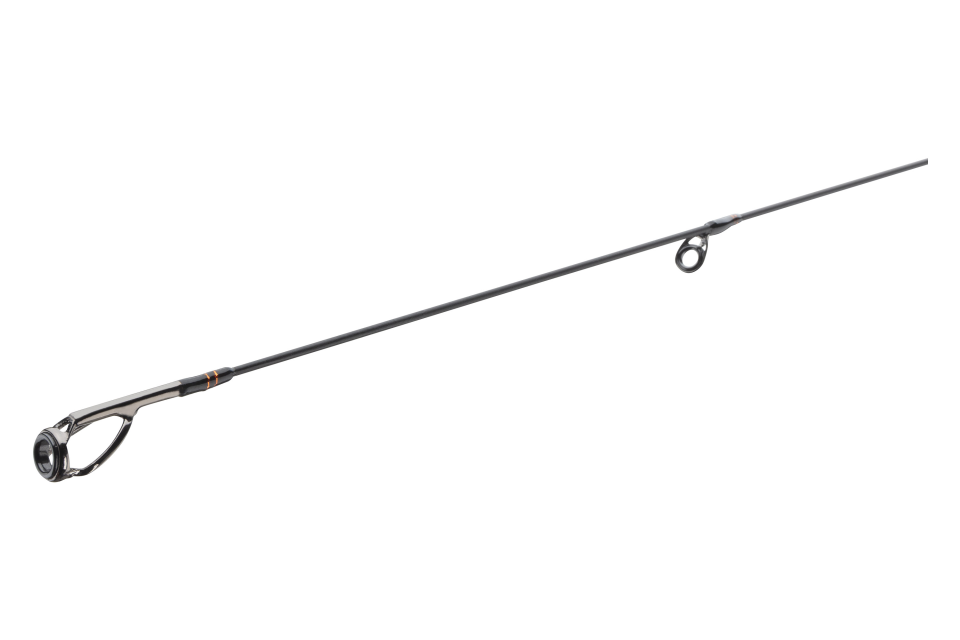 Presso Iprimi Solid Trout <span>| Trout spinning rod | UL | L</span>