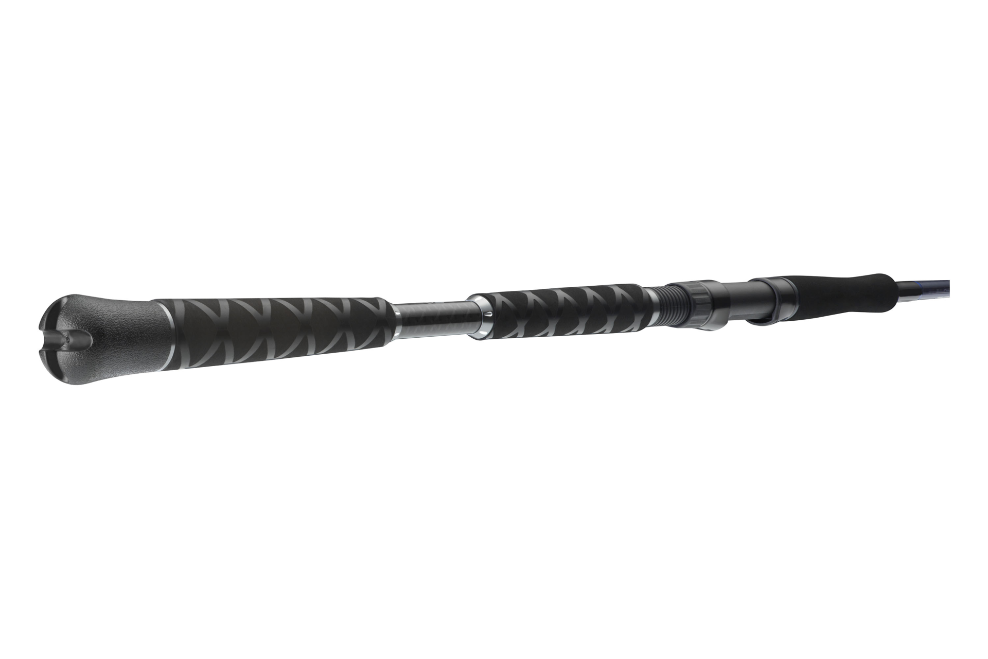 Sealine Pilk <span>| Jigger rod | M|MH|H|XH|XXH</span>