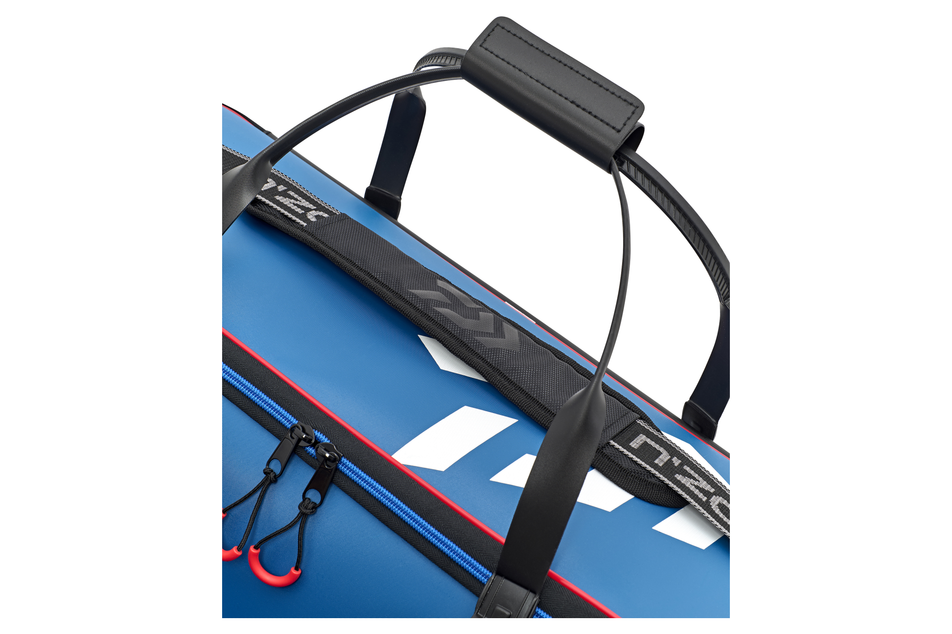 N'Zon Keepnet Bag