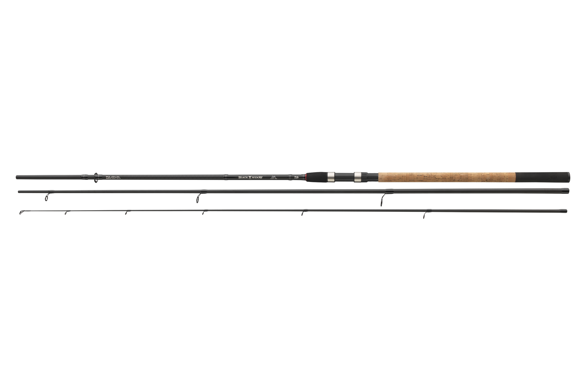 Black Widow Float <span>| Float rod | CW -45g</span>