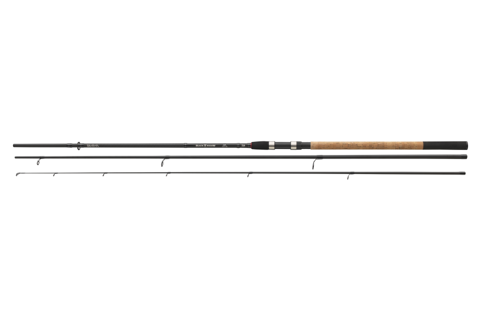 Black Widow Float <span>| Float rod | CW -45g</span>