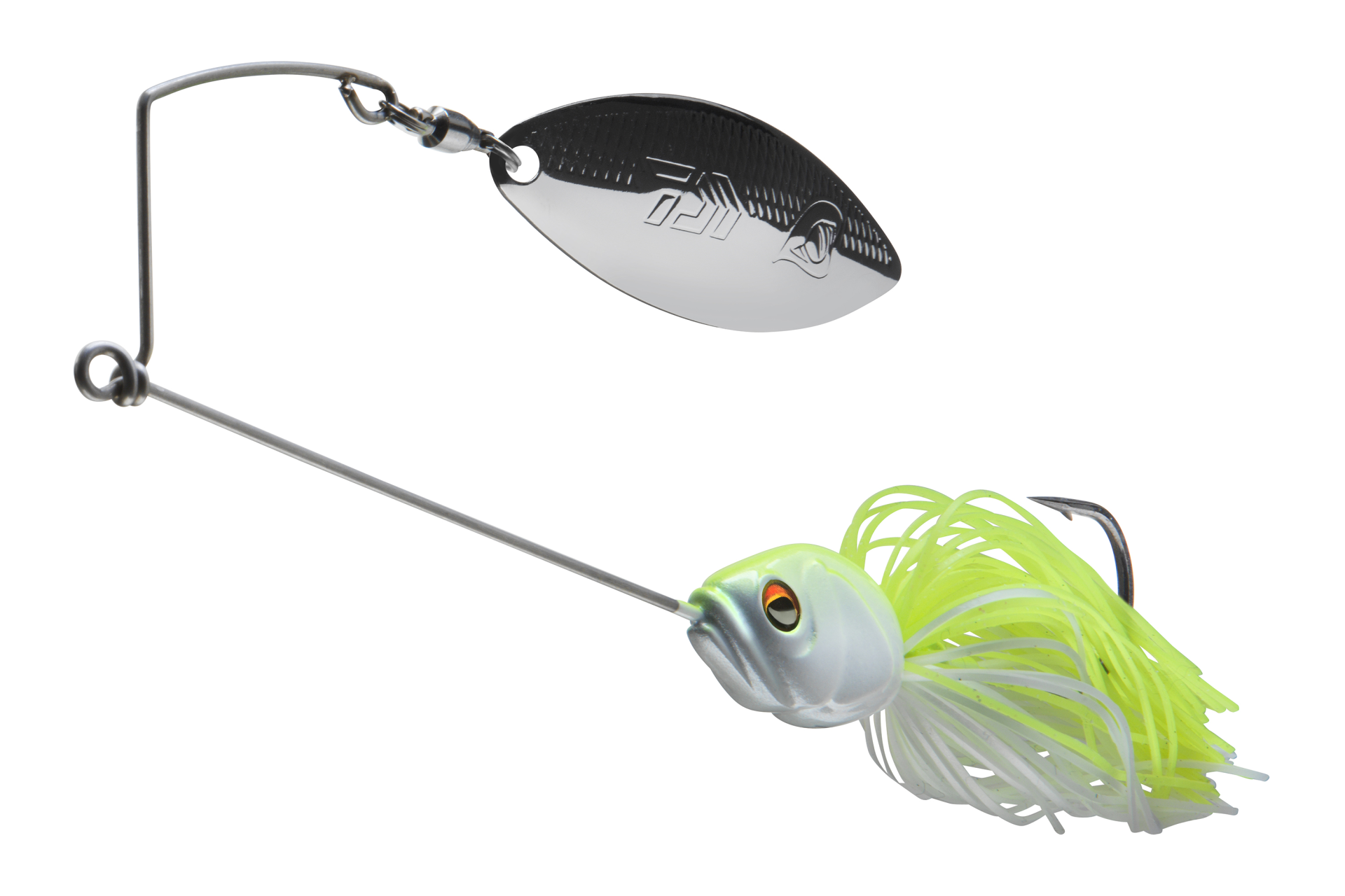 Prorex Multi Spinnerbait