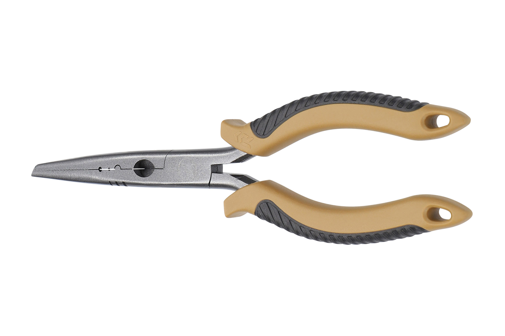 DAIWA D-Vec Multifunction Pliers