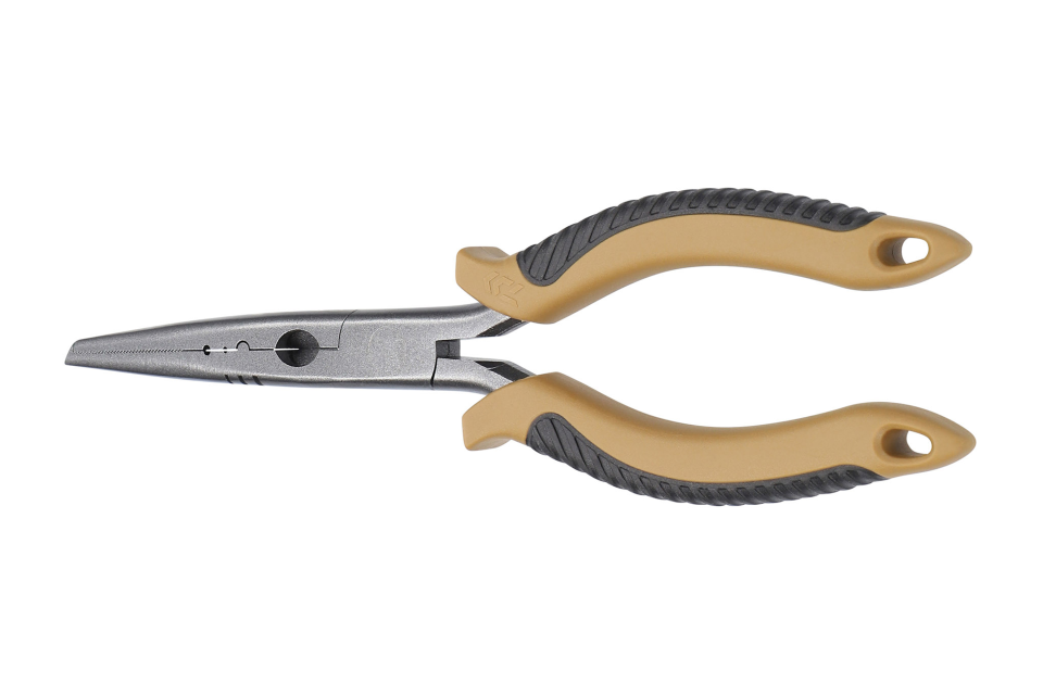 DAIWA D-Vec Multifunction Pliers