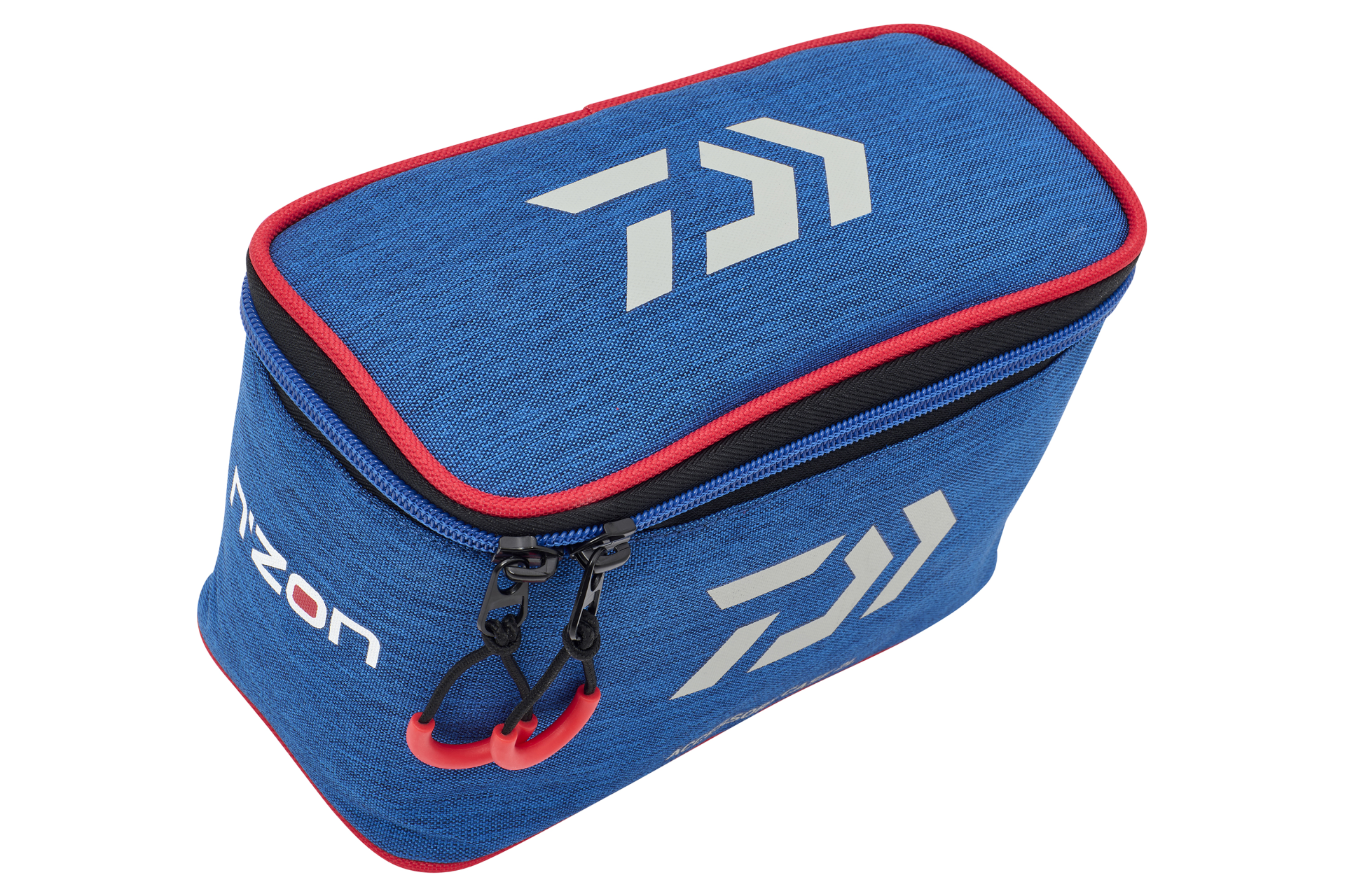 N'Zon Accessory Case 2L <span>| Accessory & bait bag</span>
