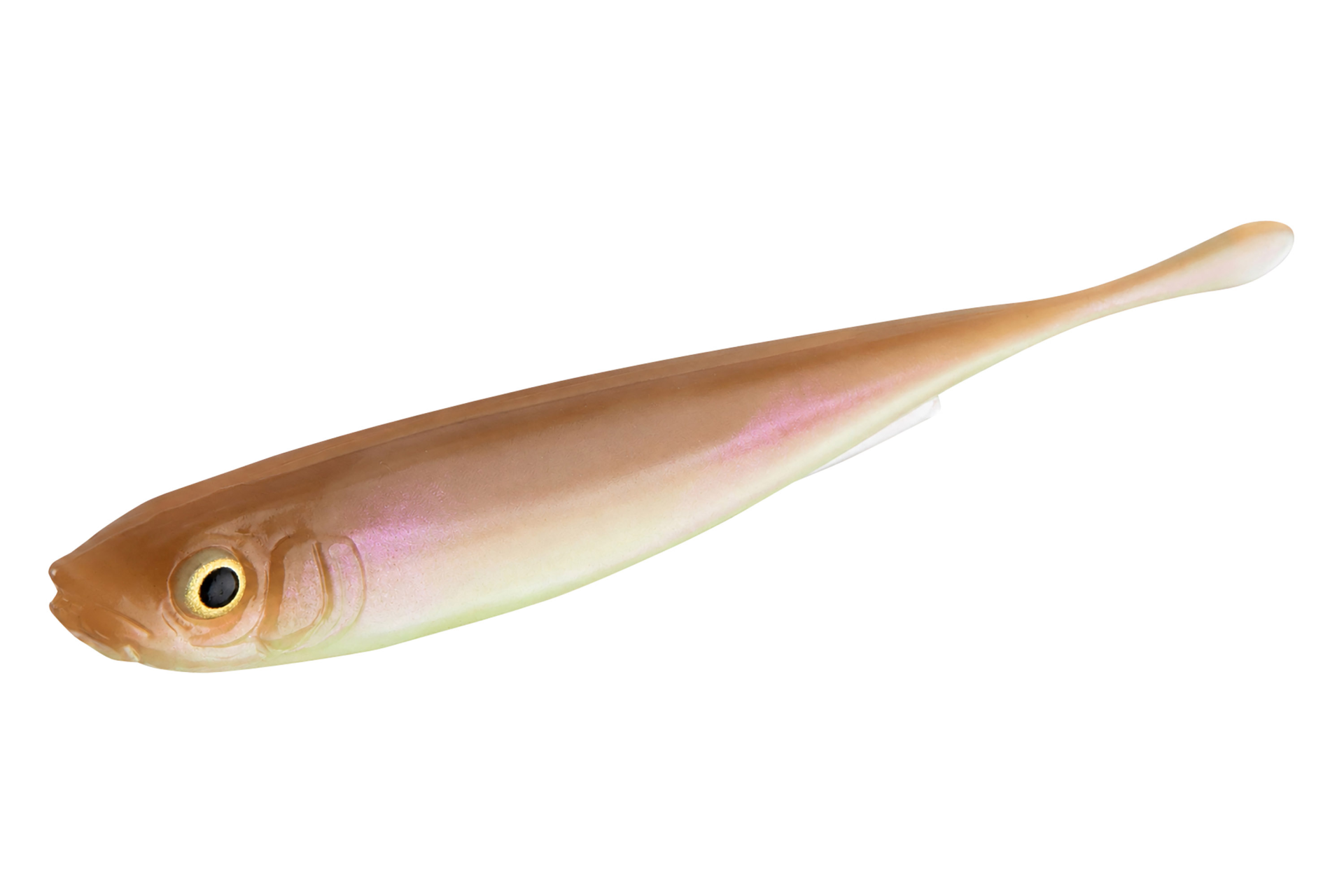 Prorex Lazy Pin | 70mm <span>| Shad</span> Prorex Lazy Pin | 70mm <span>| Shad</span>