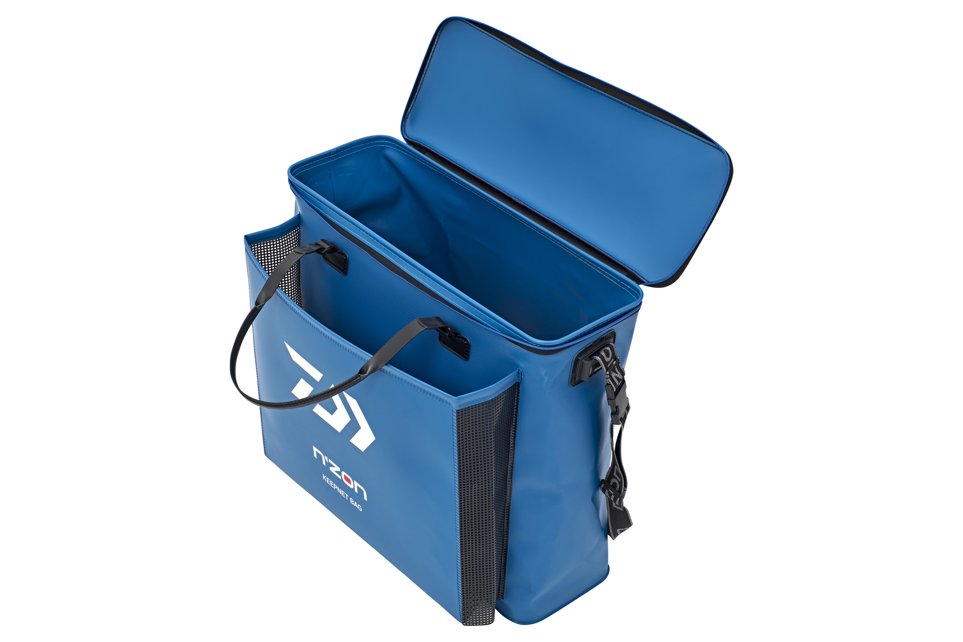 N'Zon Keepnet Bag