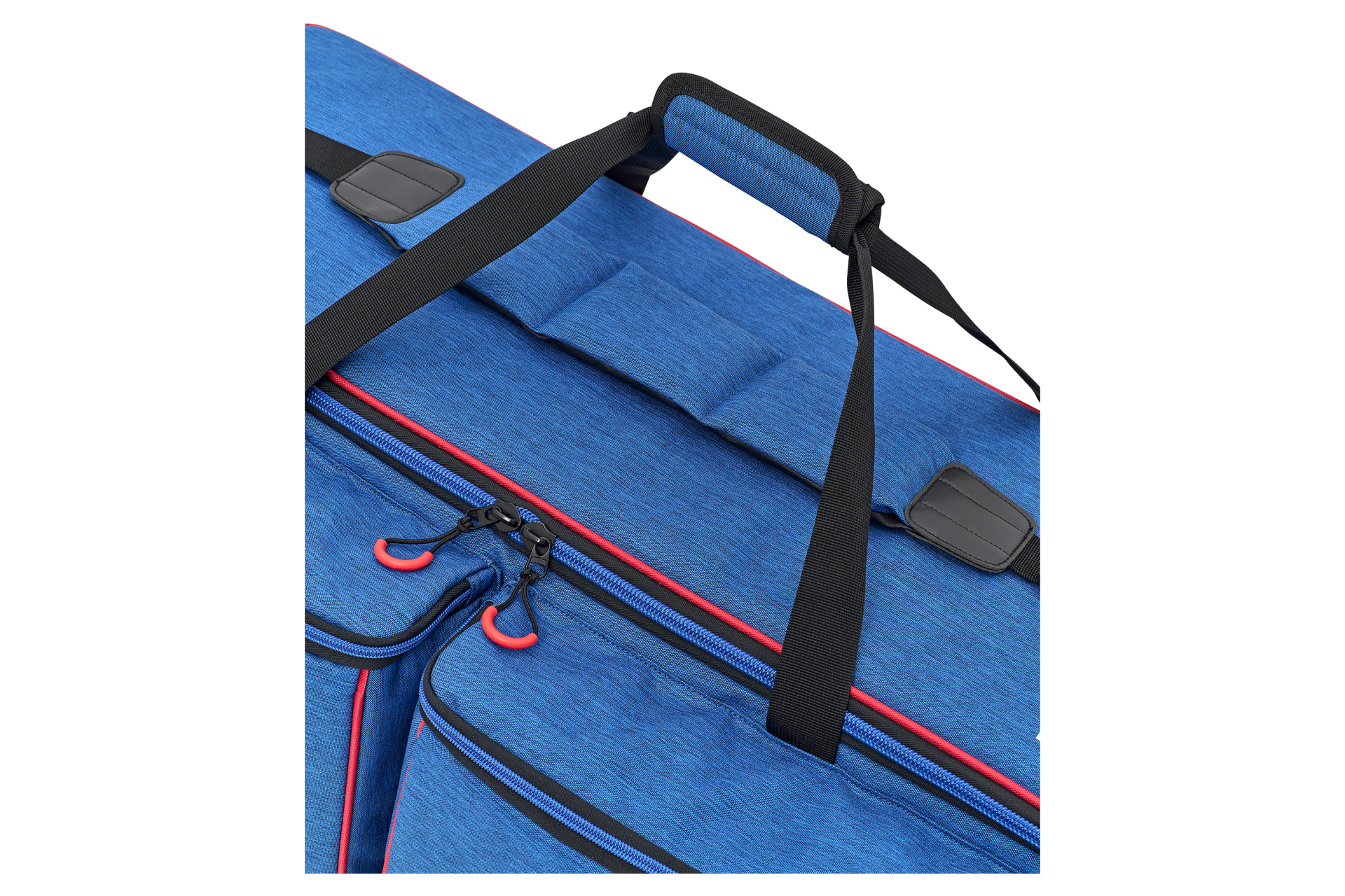 N'Zon Accessory Bag <span>| Accessory & bait bag | L-size</span>