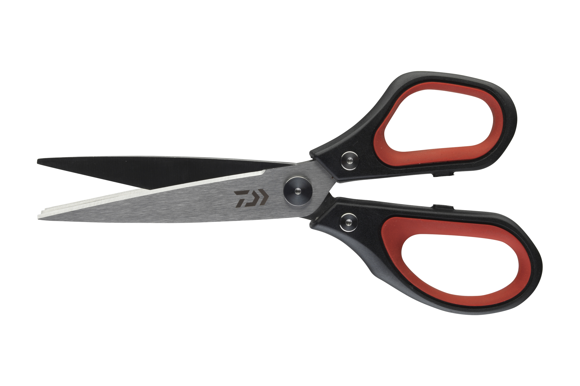 N'Zon Triple Blade Worm Scissors <span>| Fishing Scissors</span>