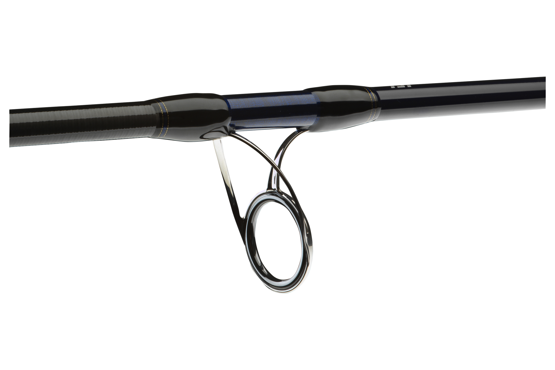 Saltiga Stick'n Pop <span>| Sea spinning rod | H</span>