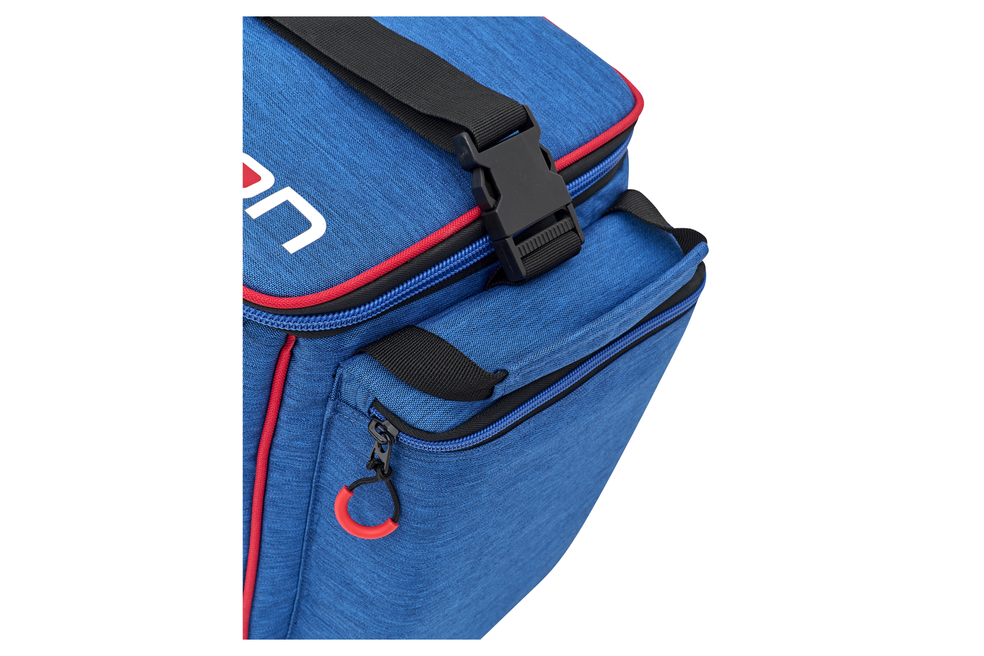 N'Zon Accessory Bag <span>| Accessory & bait bag | M-size</span>