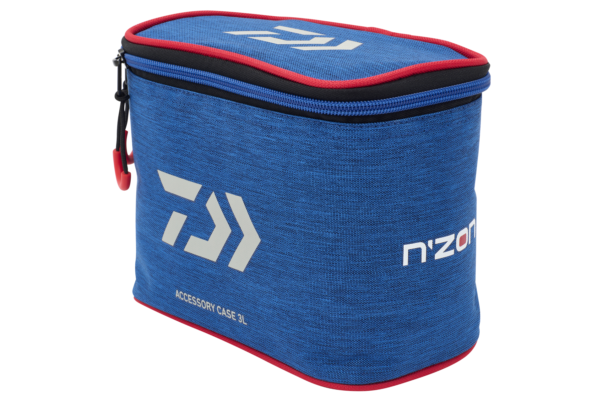N'Zon Accessory Case 3L <span>| Accessory & bait bag</span>