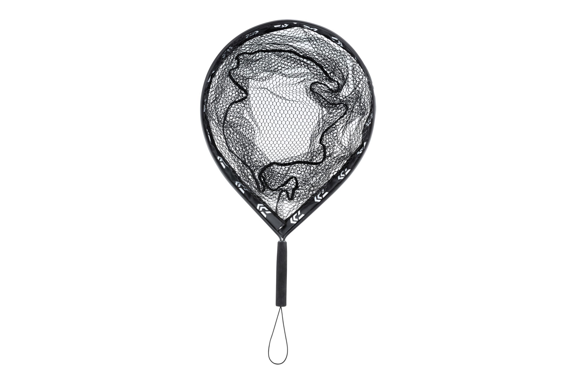 DAIWA D-Vec Seatrout Wading Net <span>| Wading net</span>