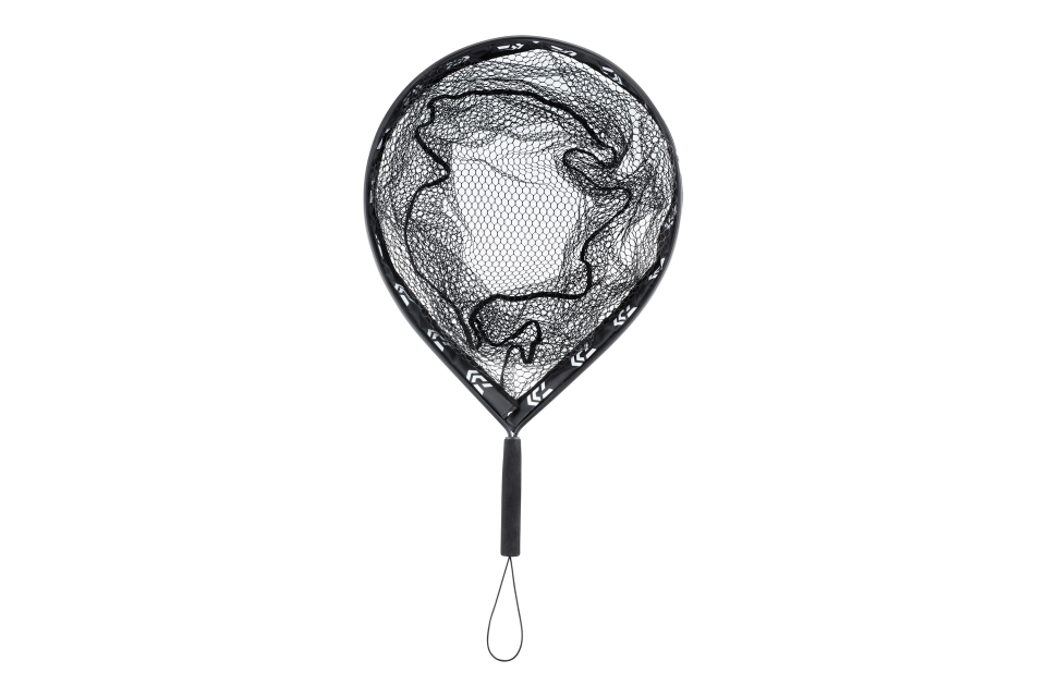 DAIWA D-Vec Seatrout Wading Net <span>| Wading net</span>