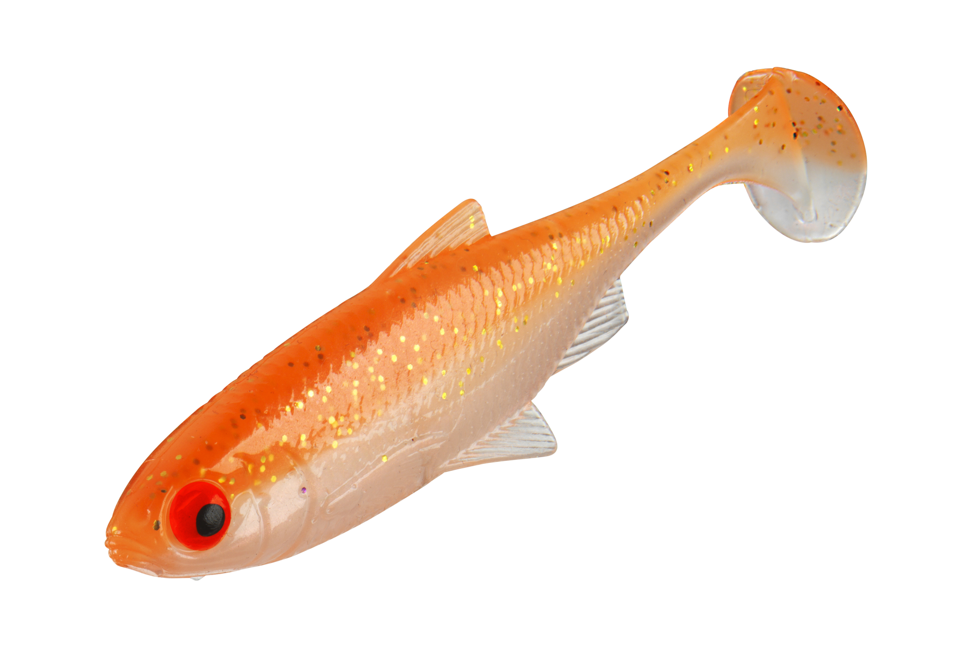 Prorex Live Roach | 65mm <span>| Shad</span>