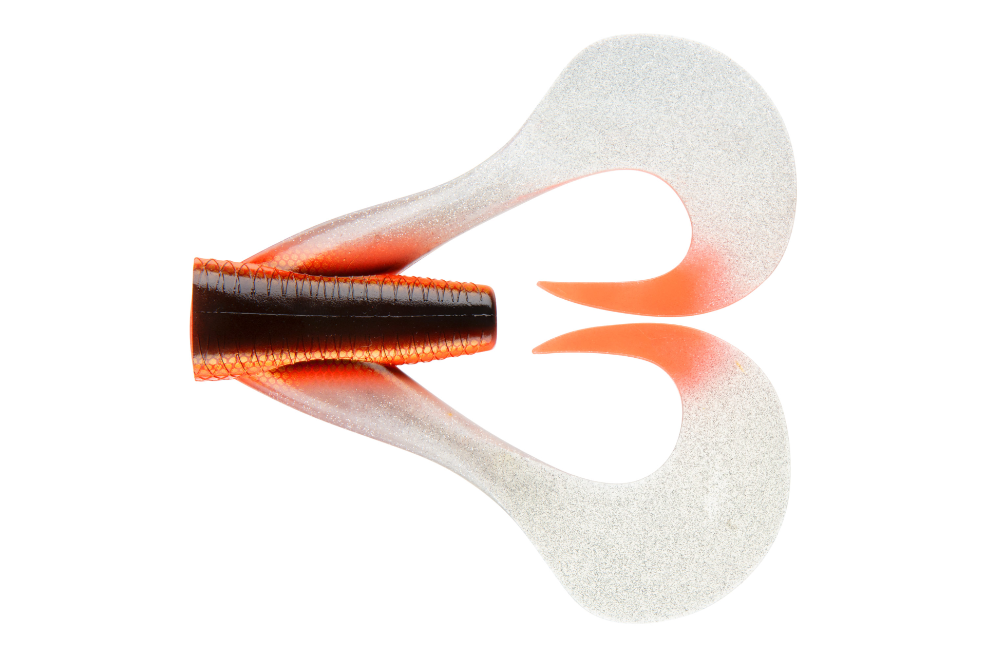 Prorex Lazy Prop <span>| Hybrid lure</span>