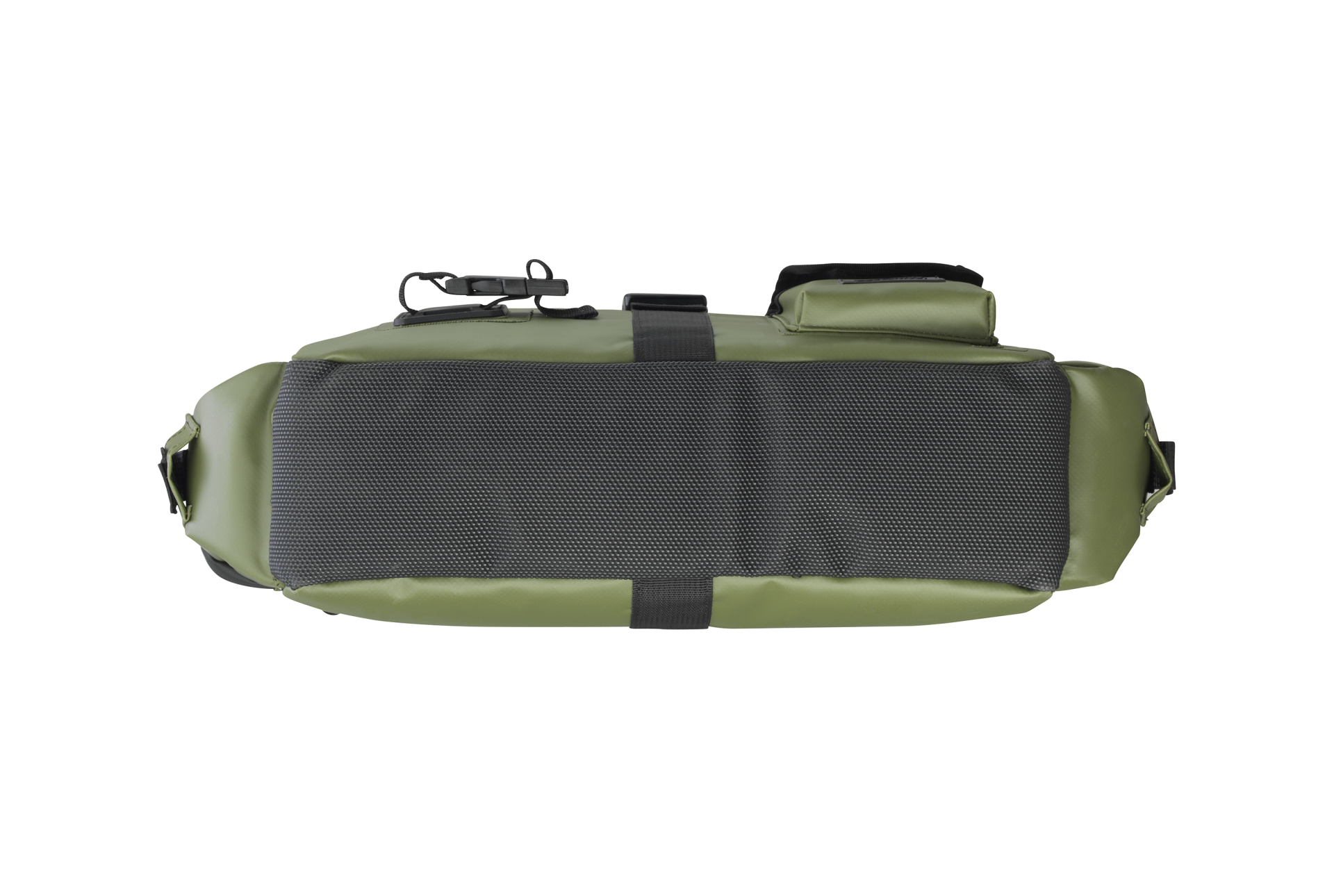 Daiwa D-Vec WP-100 Shoulder Bag <span>| Lure bag</span>