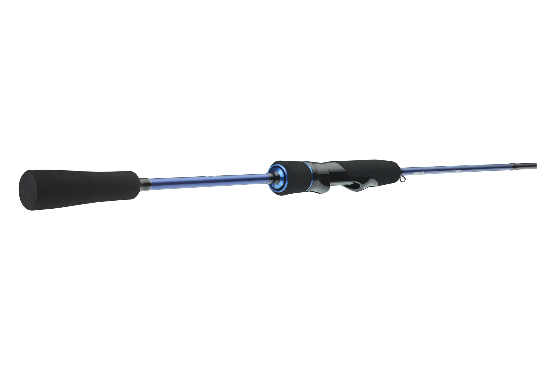 Triforce Spoon <span>| Trout spinning rod | UL</span>