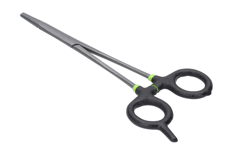 DAIWA D-Vec Unhooking Pliers <span>| straight design</span>