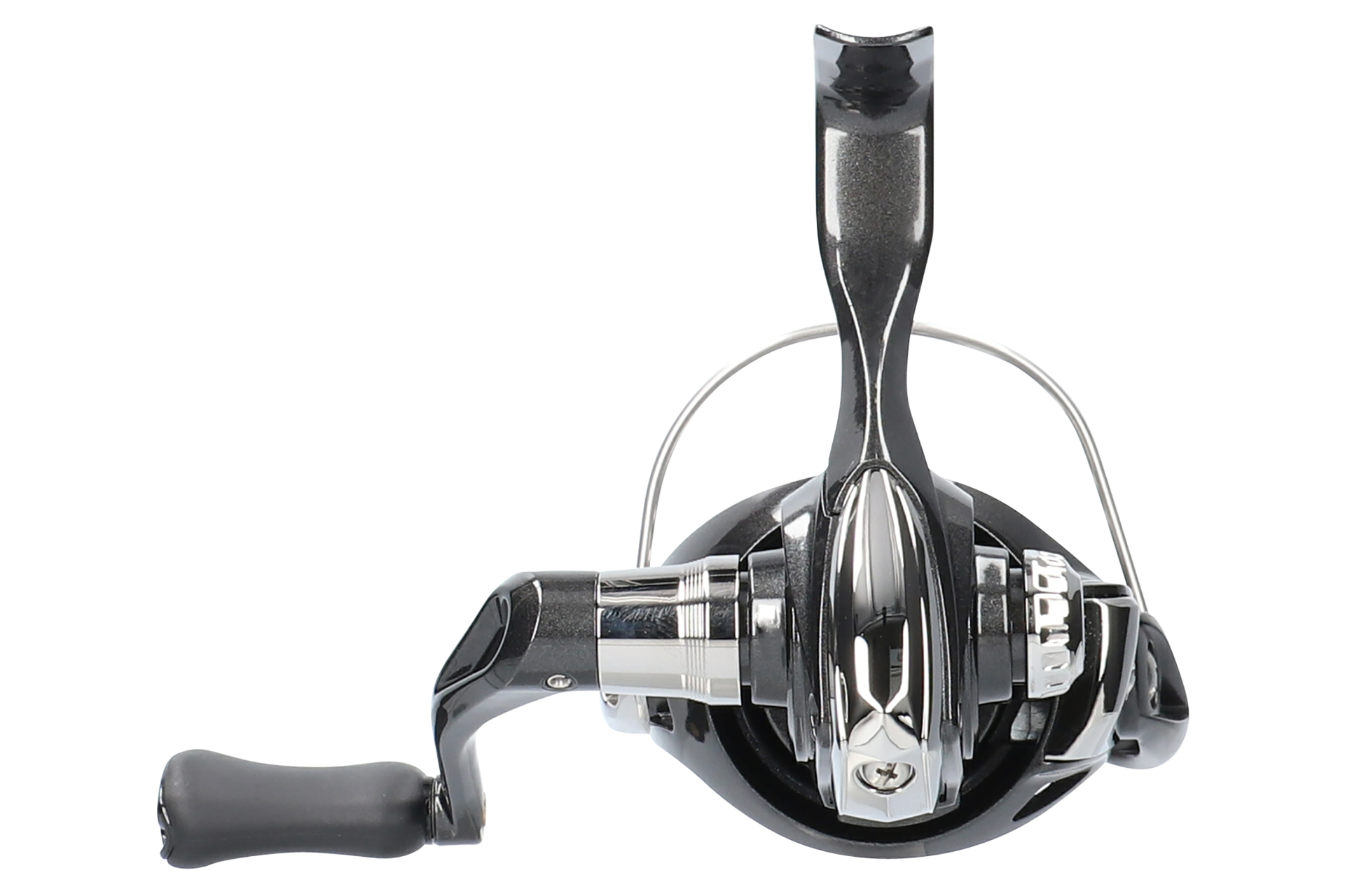 26 Crossfire LT <span>| Spinning reel</span>