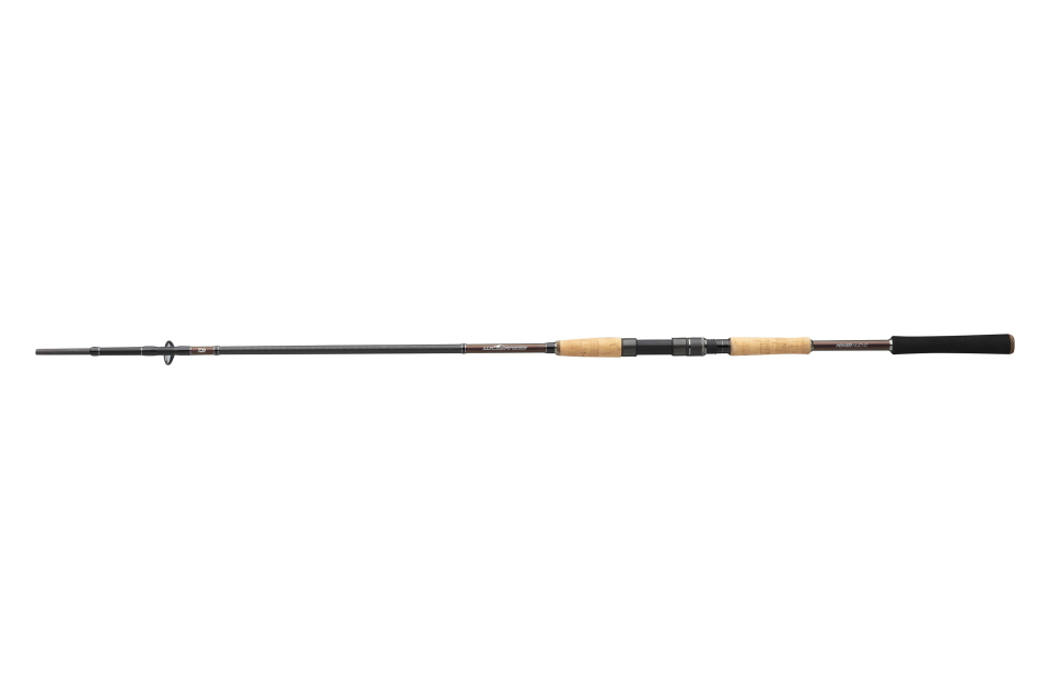 Wilderness Spin Hucho <span>| Spinning rod | XH</span>