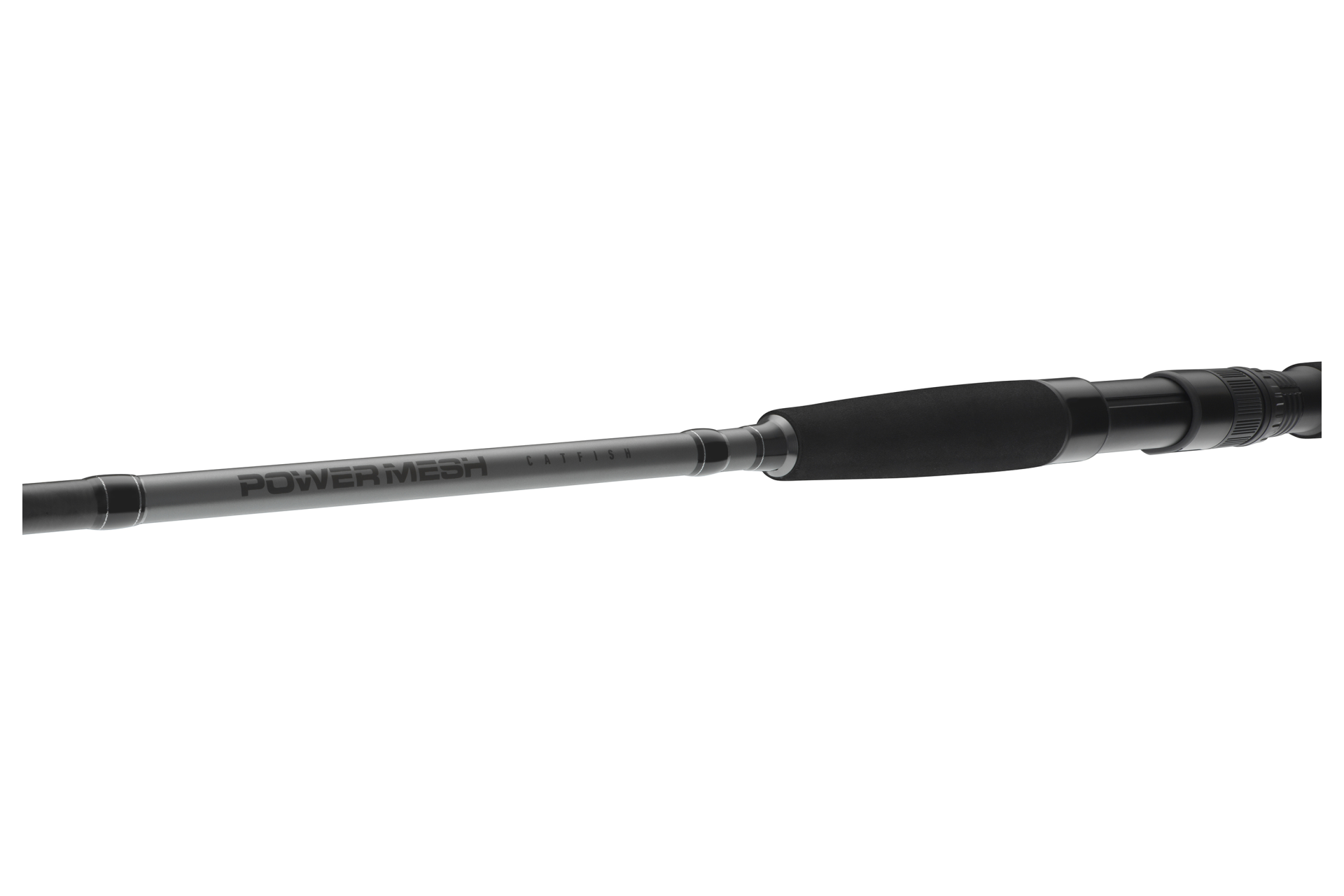 Powermesh Catfish Spin <span>| Catfish spinning rod | CW -135g | -185g</span>
