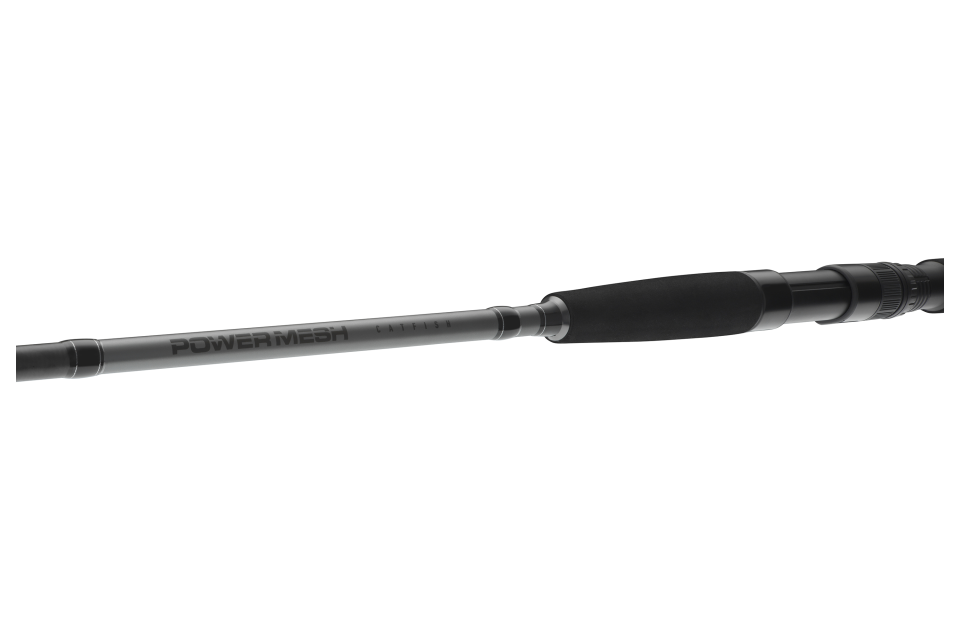 Powermesh Catfish Spin <span>| Catfish spinning rod | CW -135g | -185g</span>