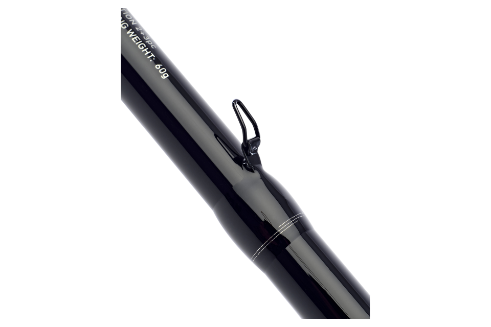 N'Zon 2.0 Method Feeder <span>| Method feeder rod | CW -50g | -60g | -70g | -80g</span>