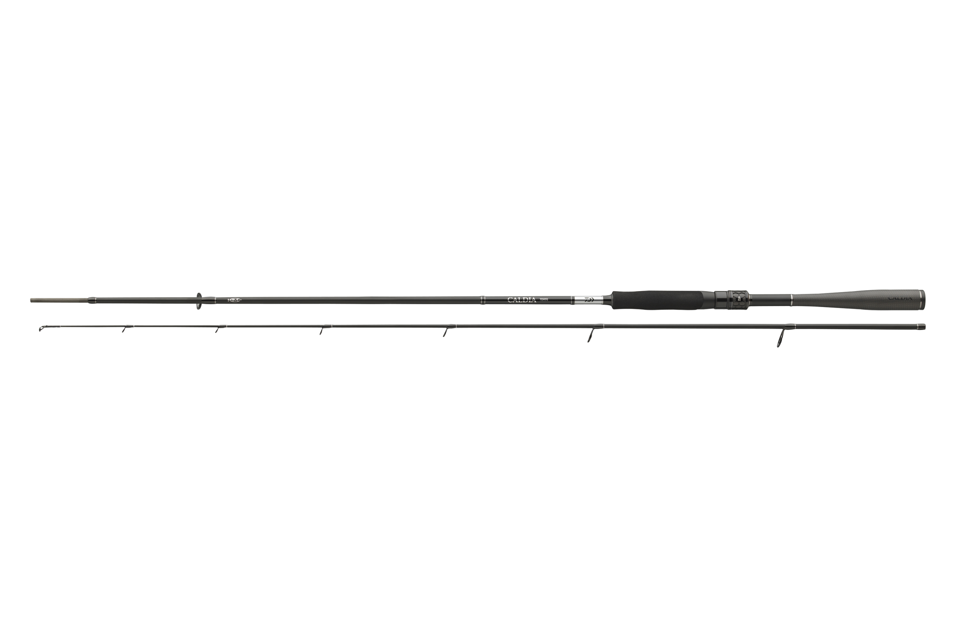 Caldia Sensor Jig <span>| Spinning rod | M | MH</span>