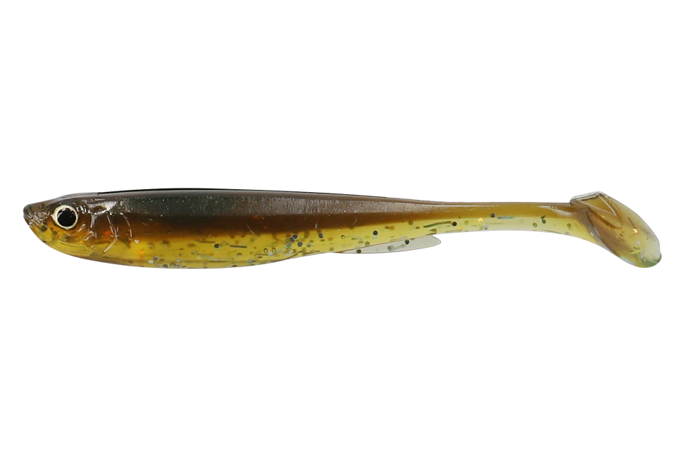 Article No. 15100-001 Article No. 15100-001