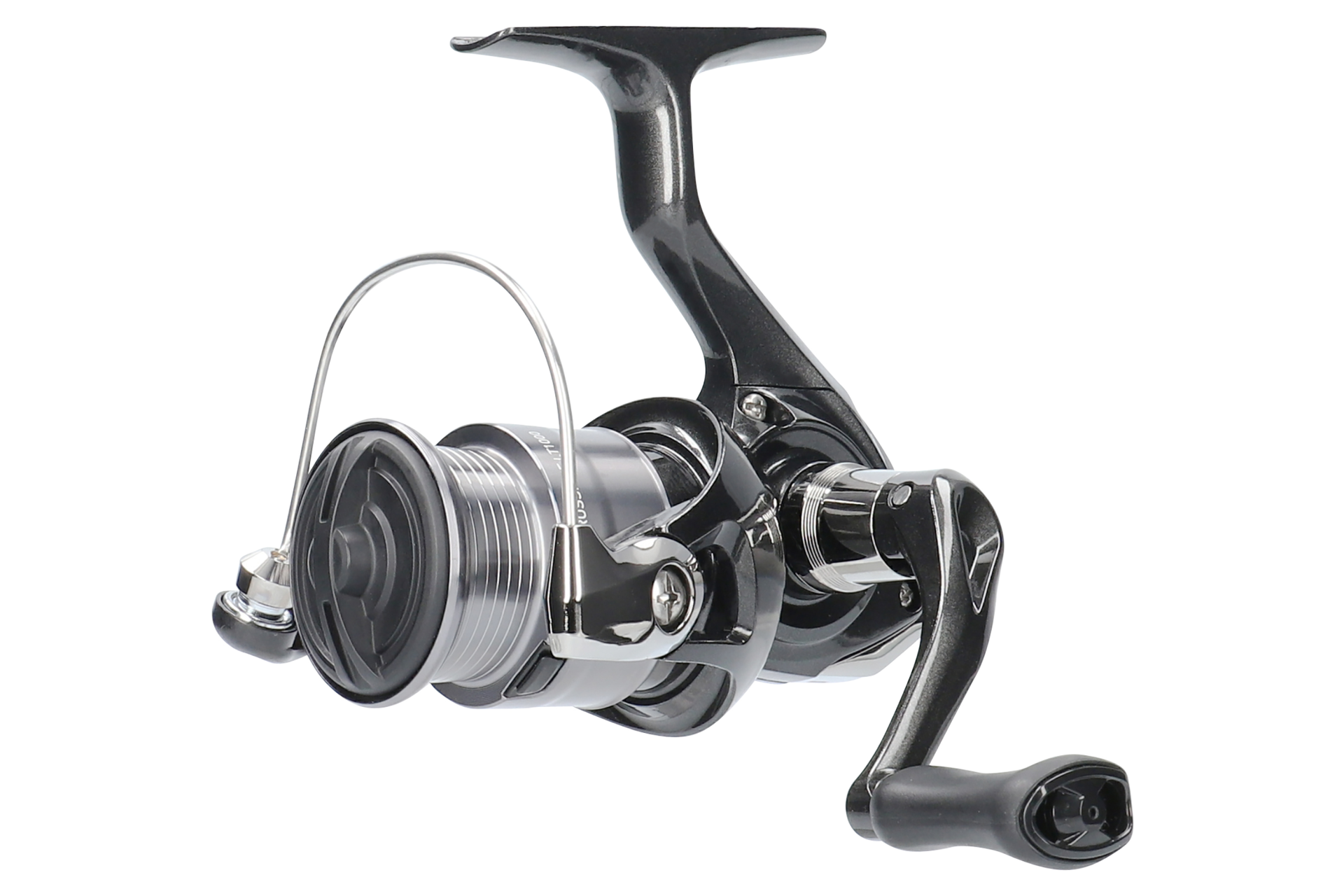 26 Crossfire LT <span>| Spinning reel</span>