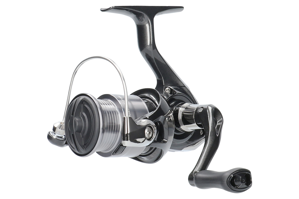 26 Crossfire LT <span>| Spinning reel</span>