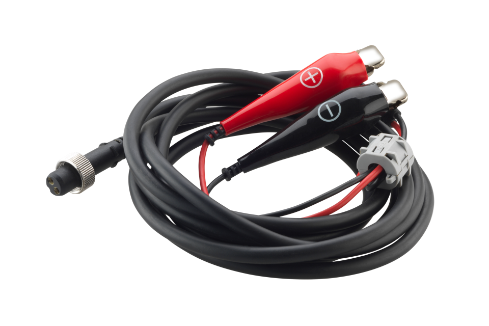 26 Tanacom S 300 J <span>| Electric multiplier reel</span>