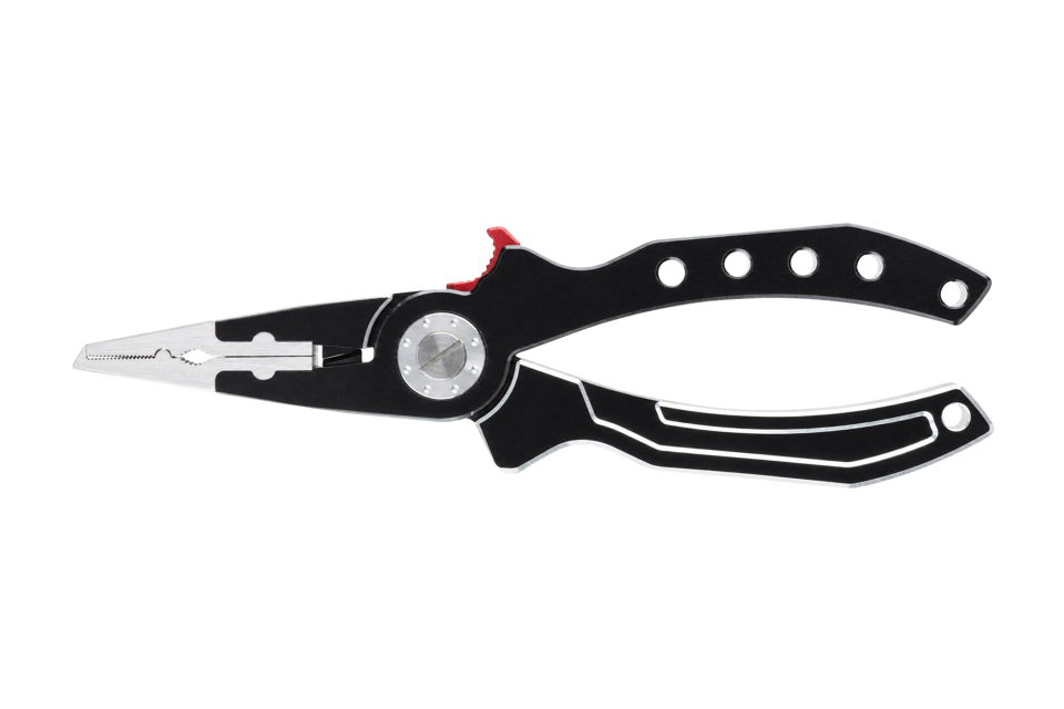 DAIWA Aluminum Pliers G190H <span>| Multifunction pliers</span>